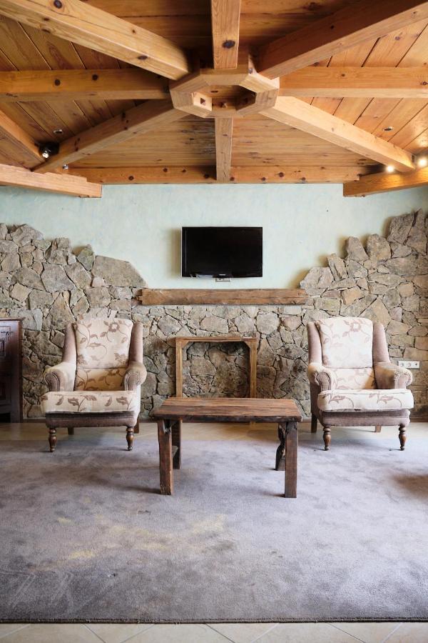 Apartaments Els Llacs Bordes d'Envalira Екстериор снимка