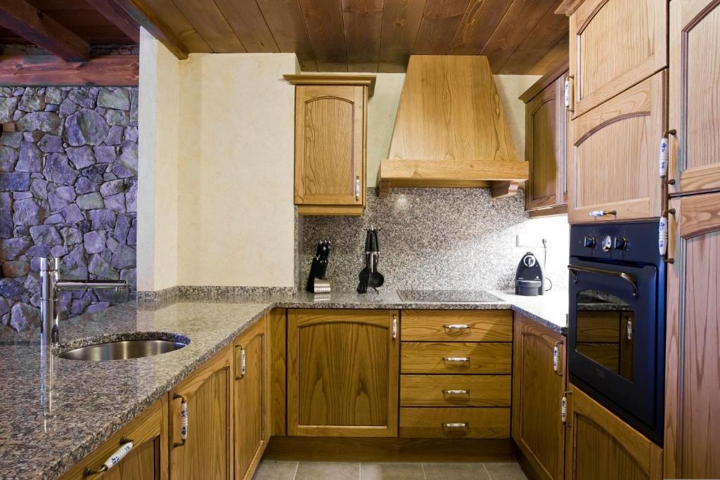Apartaments Els Llacs Bordes d'Envalira Стая снимка