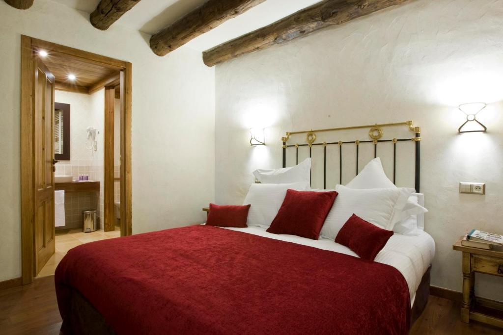 Apartaments Els Llacs Bordes d'Envalira Екстериор снимка
